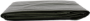 Afbeelding - https-www-ez-catalog-nl-Asset-1856f44978c846358efd0ad8d00dc040-ImageFullSize-1515510-2-jpg